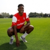Done Deal : Brentford