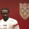 Official : Ugonna Anyora Makes Move To Assyriska FF