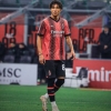Super Eagles-eligible midfielder beats Chukwueze, Pulisic, Reijnders to win AC Milan Goal of the Month