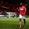 Confirmed team news : Anglo-Nigerian fullback ruled out of Charlton