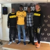 Official: Lillestrom Announce Signing Of Moses Ebiye From Akwa United On Four-Year Deal