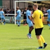 Nigerian defender, linked with Newcastle United, impresses in trial game with Coventry City U23s