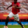 Ighalo Named In Manchester United Traveling Squad For Champions League Game At PSG