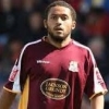 Celtic Go For Watford Dazzler Ikechi Anya