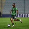 Boavista defender Onyemaechi back in contention for 2026 WCQ after making return from injury