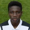 Nigerian Winger On Target Against Manchester United U18s As Derby Concede Six Goals