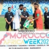 Beyond the scoreline: Takeaways and talking points from Super Eagles win against Black Stars