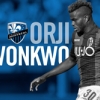 Official : MLS Side Montreal Impact Loan In FIFA U17 World Cup Winner Okonkwo
