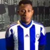 Official : Nnamdi Oduamadi Joins Taye Taiwo At HJK Helsinki