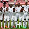 Flying Eagles Sensation Bamgboye Turning Heads At Szombathelyi Haladas Trials