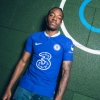 Chelsea new boy Madueke likened to club legend by technical coach