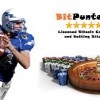 Bitpunter.io Lists Bitcoin Casino and Betting Sites