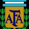 Argentina To Be Based In Belo Horizonte, Bosnia Still Searching