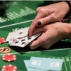 How Does the House Edge Work in Blackjack?