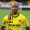 Ehizibue Scores First Goal After Extending Contract As Nwakali Makes Home Debut