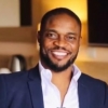 Delta State Governor appoints ex-Super Eagles star Sodje Special Assistant on Sports