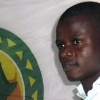 CAF Appoints Referees Of Nigerian Descent To Officiate Swaziland - Nigeria WCQ