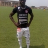 Exclusive: Dynamo Kiev Interested In New Victor Moses, Daniel Chukwu
