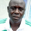 Under 17 : Coach Manu Garba Seizes Players