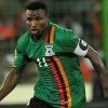 Zambia Begin Final Preparation In South Africa