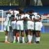2024 Fifa U-20 Women
