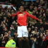 Bruno Fernandes Beats Ighalo To Manchester United Player Of The Month