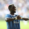 Turkish Cup : David scores, Onyekuru wins penalty as Adana Demirspor lose seven-goal thriller