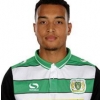 Official : Yeovil Town Loan Out Ex-West Brom Talent Ezewele