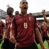What former Super Eagles coach Sunday Oliseh said after Belgium