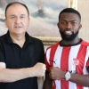 The three Turkish Super Lig clubs Super Eagles star snubbed in favour of move to Sivasspor
