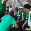 Gernot Rohr Clarifies : I Never Dismissed Super Eagles Assistant Coach Amapakabo