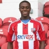 Leyton Orient Set To Reap 375,000 Pounds From Odubajo Move To Hull City