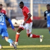 Roma Loanee Sadiq Scores A Worldie But Gets Sent Off; Igboun Takes Tally To 4 Goals