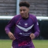 Official : Hot Nigerian Prospect, Who Played For Chelsea, Joins New Club In England