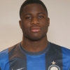Official : Inter Milan Striker Ibukun Ogunseye Returns To AC Prato On Loan