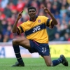 Kanu Named As Substitute In Thierry Henry