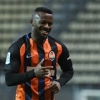 Man City Loanee Kayode Scores Two Minutes Into His Shakhtar Donetsk Debut