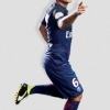 Manchester United Challenge Barcelona For The Signature Of PSG Star