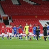 FAYC : Everton