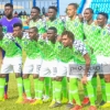 Top Four Egyptians That Can Cause Super Eagles Problems In High Profile Friendly