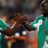 Manu Garba returns to Golden Eaglets as head coach; assistant roles for Ugbade, Bala Nikyu