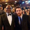 Update : Messi Will Fly To Krasnodar For Nigeria Friendly, Participation Still Unclear