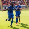 Confirmed : Former Chelsea Defender & Nigeria U23 Invitee Obileye Departs Ebbsfleet United