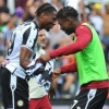 2020 Super Eagles invitee opens goal account for Udinese after logging 519 minutes