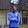 IFK Goteborg take 16yo Swedish-Nigerian central defender on trial ahead of possible move