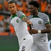 Who could star in Nigeria v Angola? Three Super Eagles players to watch out for in AFCON showdown