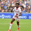 Hemsley Akpa-Chukwu: Torino and Empoli interested in Belgian-Cameroonian-Nigerian striker
