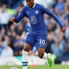 Chelsea-owned midfielder wanted by Eric Chelle opens Bundesliga account for Borussia Dortmund