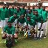 Exclusive : Gbolahan Salami Sacks Long - Term Agent Yomi Itshekure After Beating Him Up