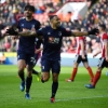 Former Man Utd, Chelsea Stars Reactions After Miss From Bournemouth